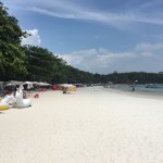 koh-samet-sai-kaew-beach-thailandtravel