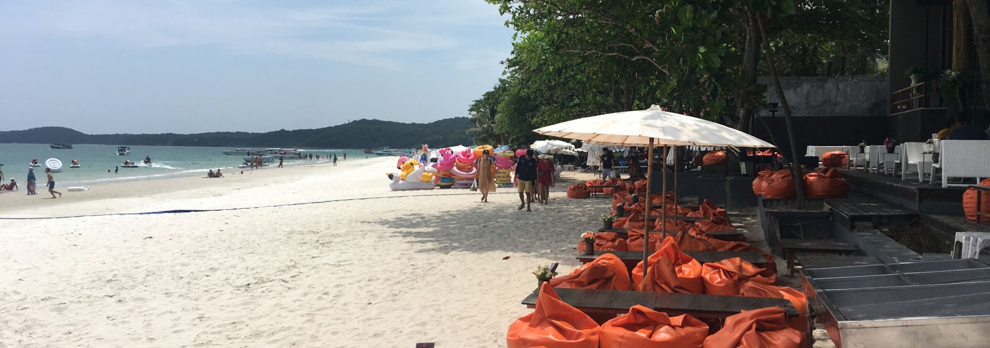 koh-samet-sai-kaew-strand-thailandtravel