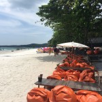 koh-samet-sai-kaew-strand-thailandtravel