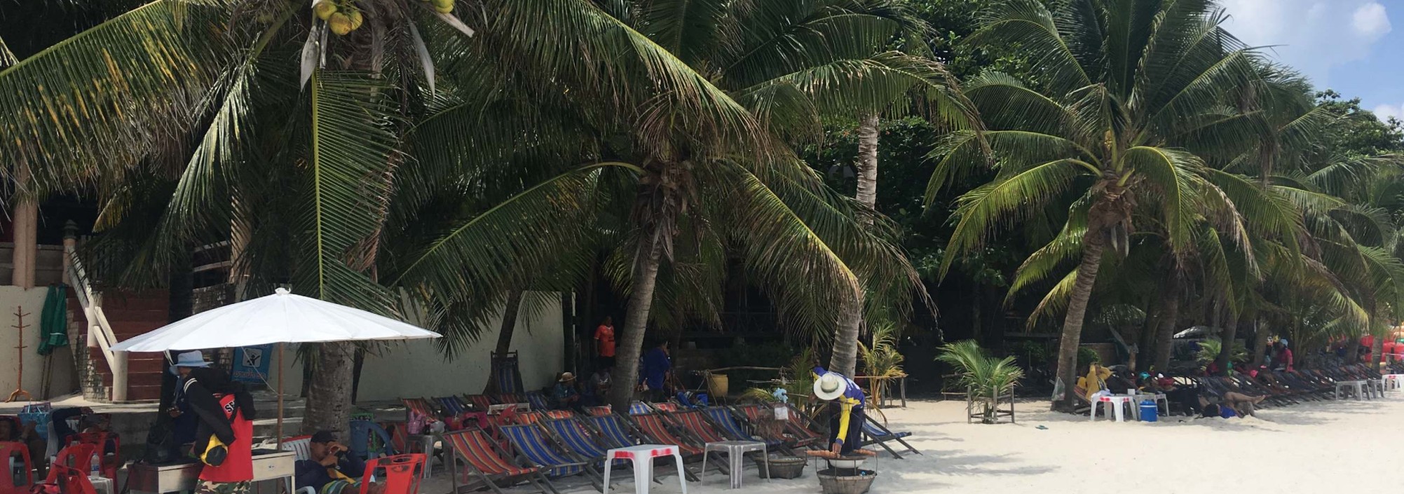 koh-samet-sai-kaew-thailandtravel