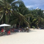 koh-samet-sai-kaew-thailandtravel