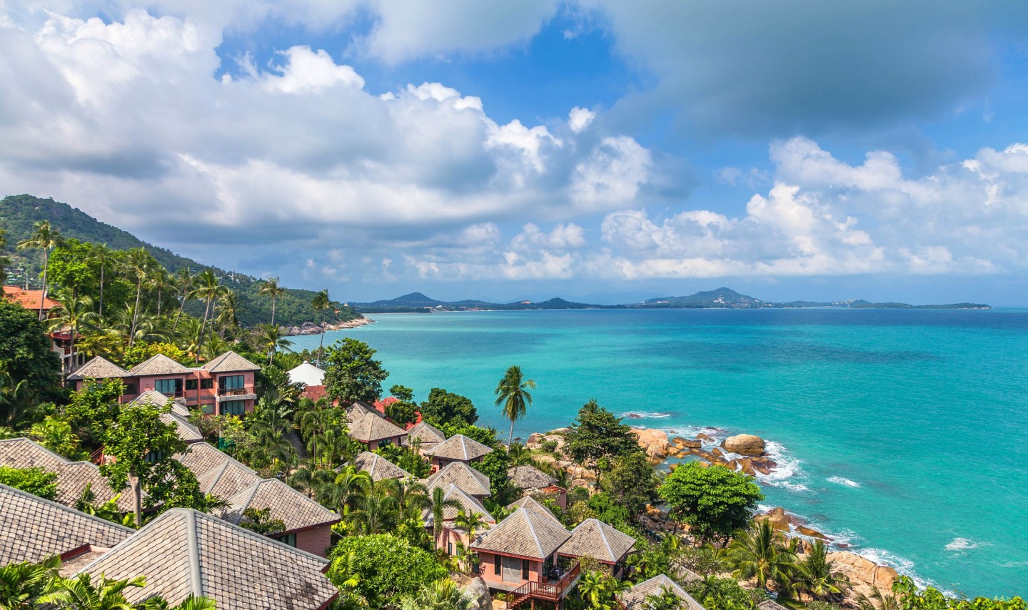 koh-samui-bungalows-zee-eiland-thailandtravel