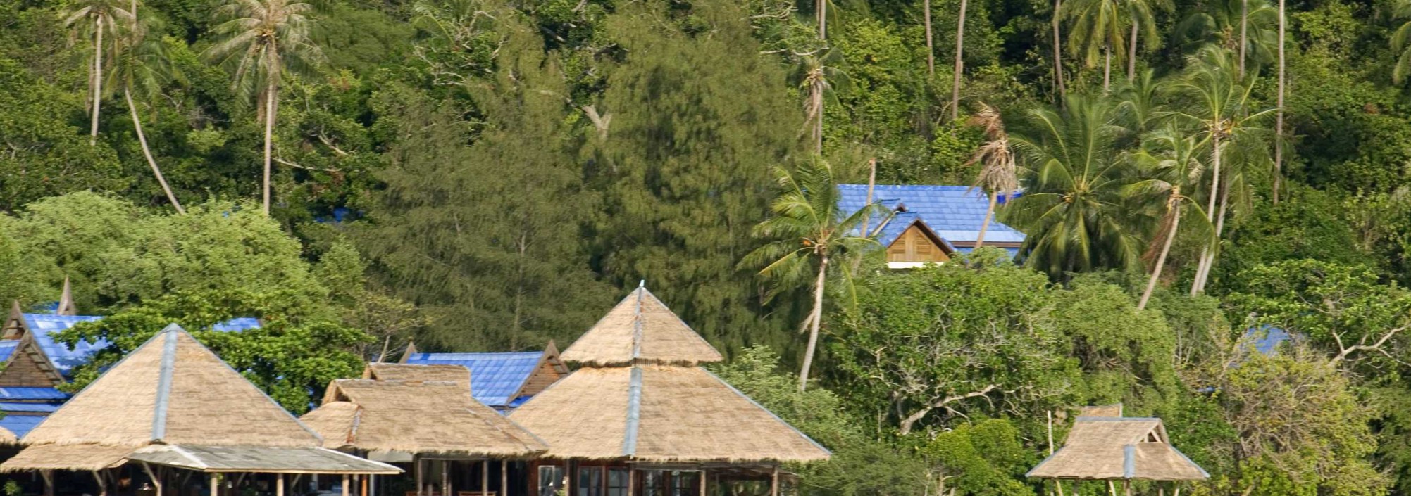 koh-taluh-island-resort-thailandtravel-1