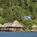 koh-taluh-island-resort-thailandtravel-1