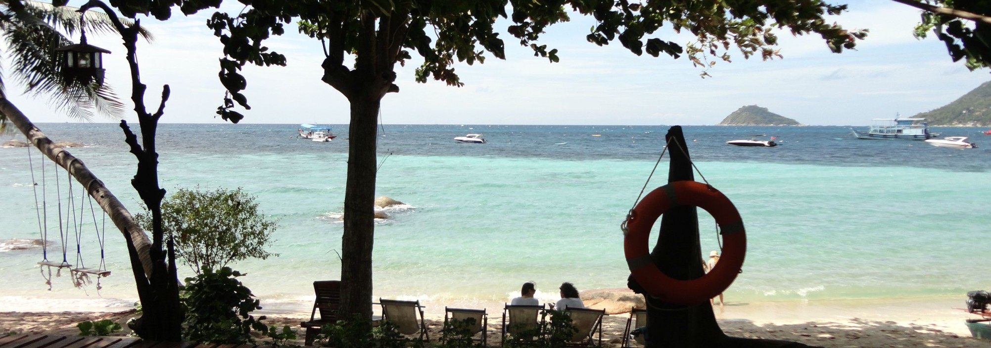 koh-tao-mae-had-strand-thailandtravel