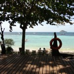 koh-tao-mae-had-strand-thailandtravel