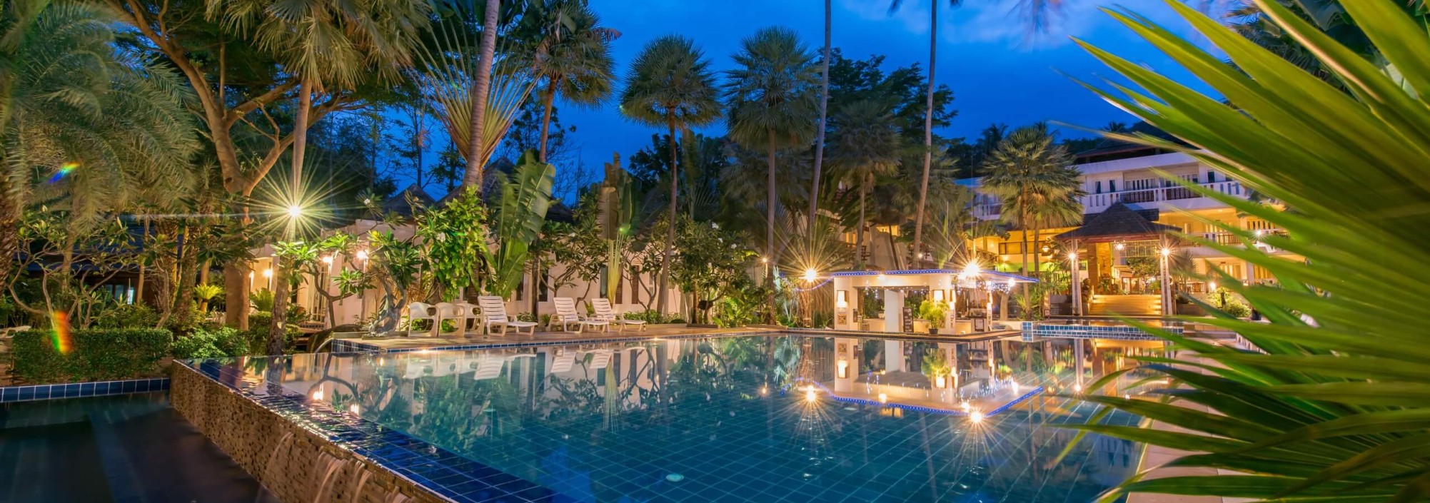 koh-tao-montra-resort-zwembad-thailand-travel