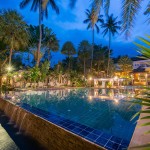 koh-tao-montra-resort-zwembad-thailand-travel