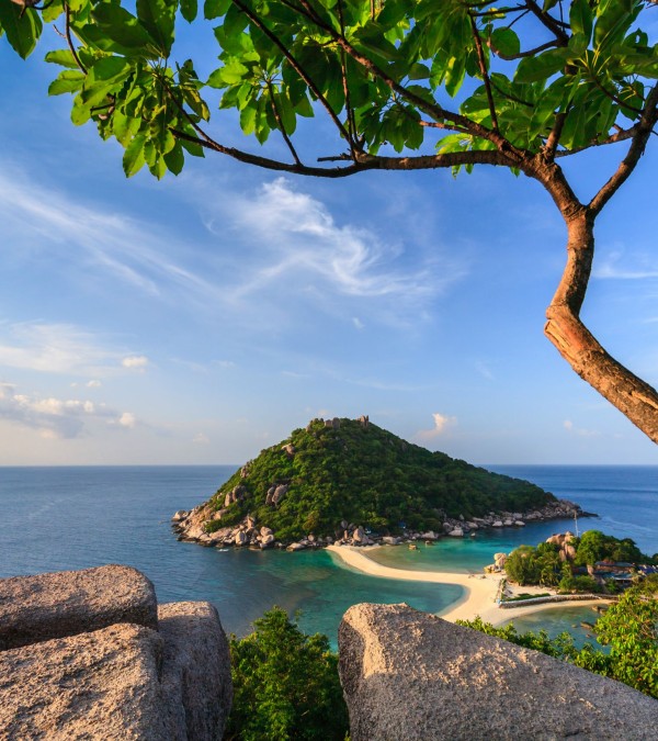 koh-tao-thailand-eiland-view-thailandtravel