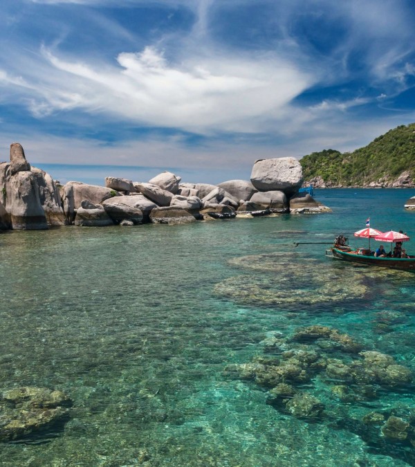 koh-tao-unsplash