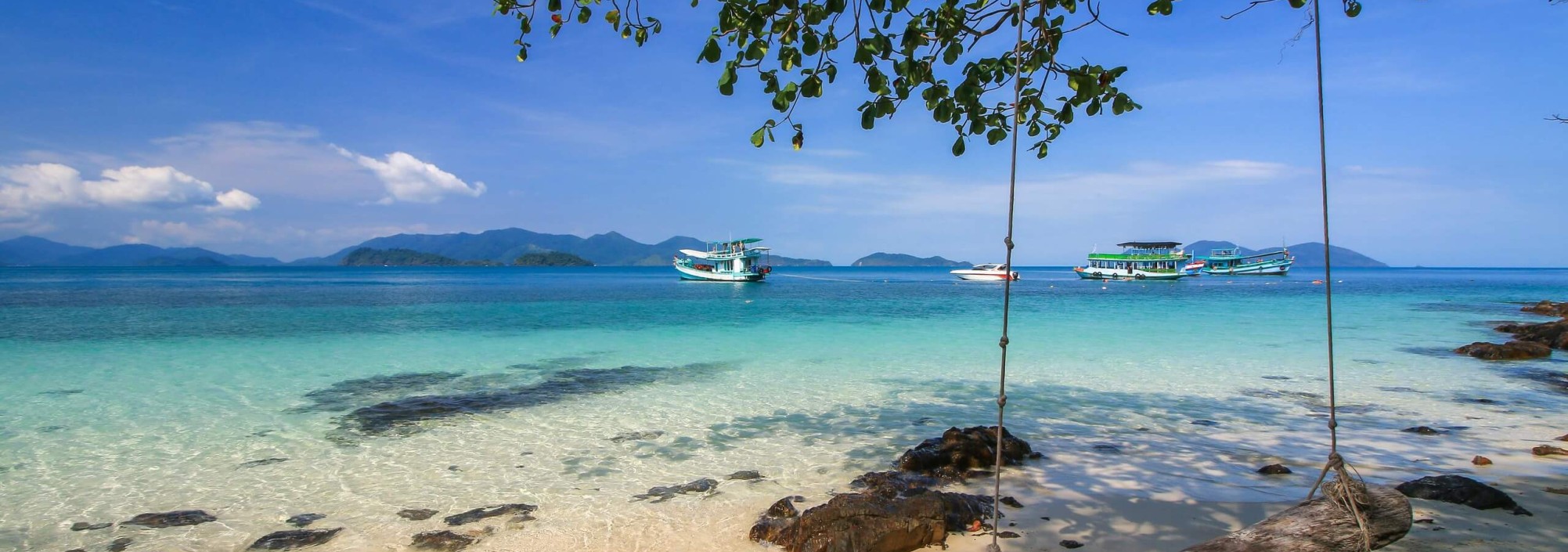koh-wai-thailandtravel