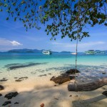 koh-wai-thailandtravel