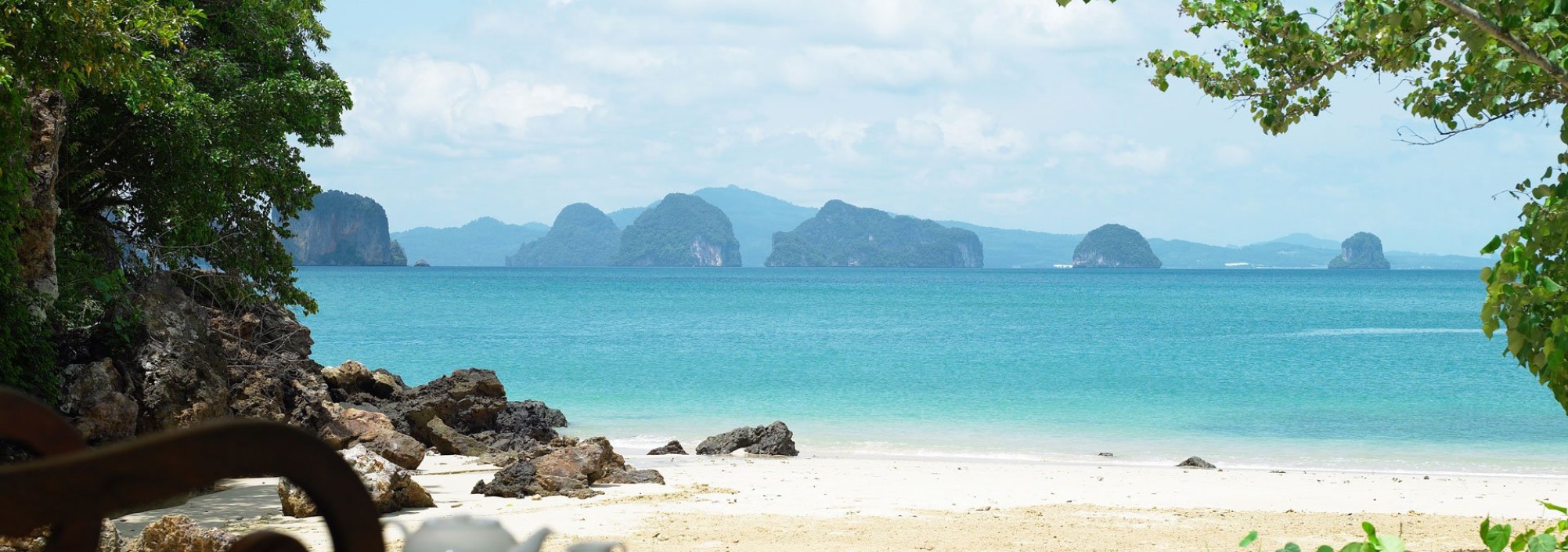 koh-yao-island-resort-beach-front-family-villa-zee-thailandtravel