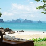 koh-yao-island-resort-beach-front-family-villa-zee-thailandtravel