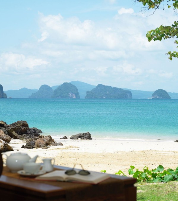 koh-yao-island-resort-beach-front-family-villa-zee-thailandtravel