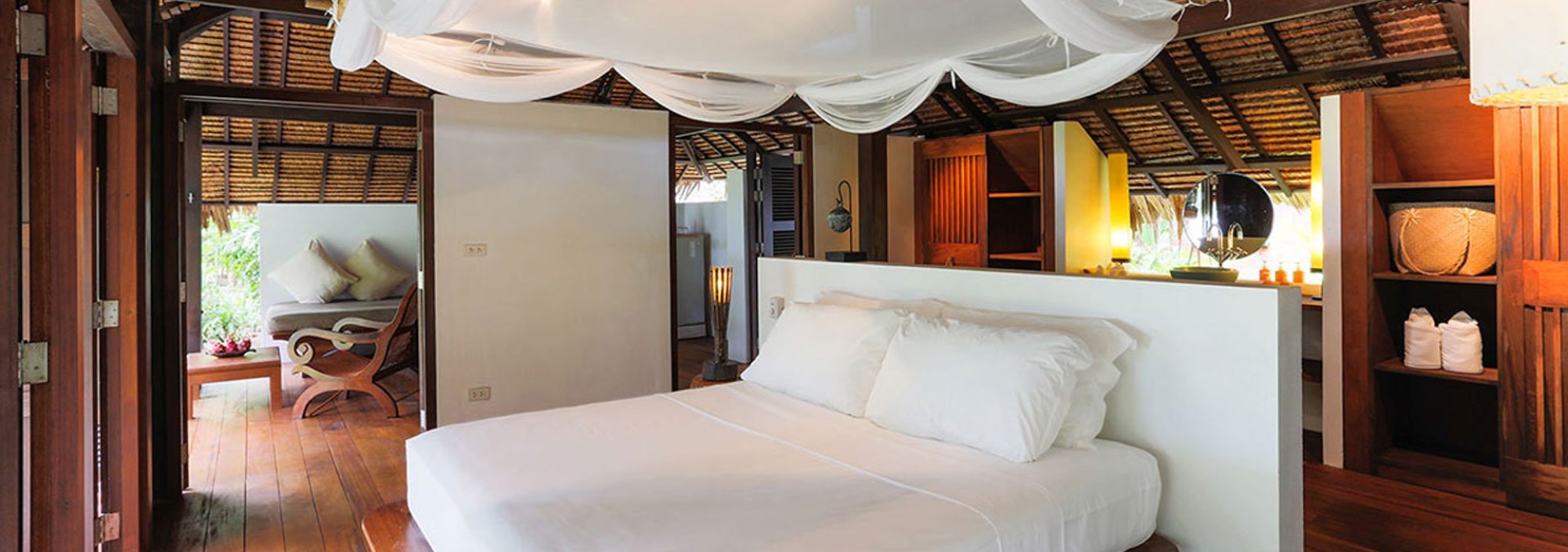 koh-yao-island-resort-beach-villa-kingsize-thailandtravel