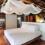 koh-yao-island-resort-beach-villa-kingsize-thailandtravel