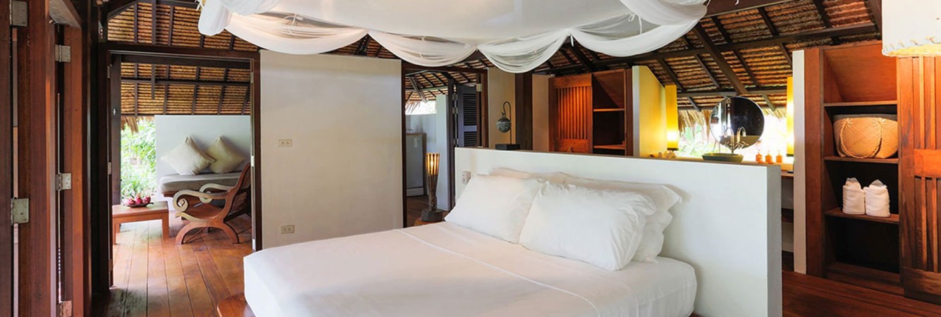koh-yao-island-resort-beach-villa-kingsize-thailandtravel