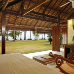koh-yao-island-resort-beach-villa-slaapkamer-thailandtravel