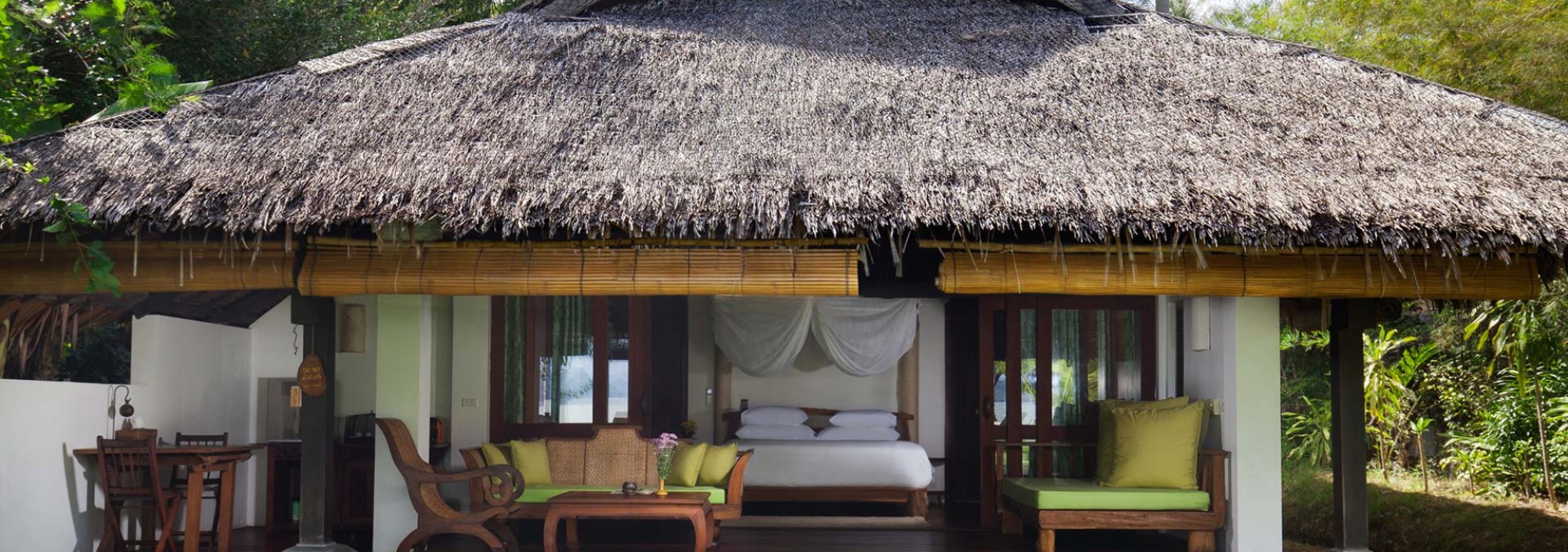 koh-yao-island-resort-beach-villa-suite-tuin-terras-thailandtravel