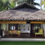 koh-yao-island-resort-beach-villa-suite-tuin-terras-thailandtravel