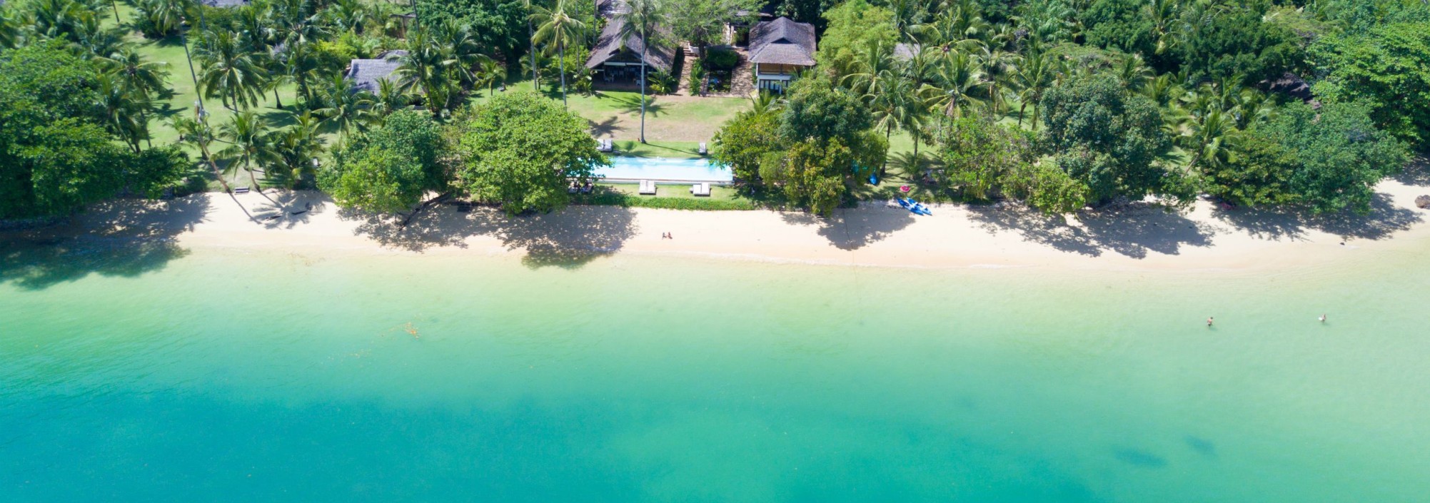 koh-yao-island-resort-drone-thailandtravel