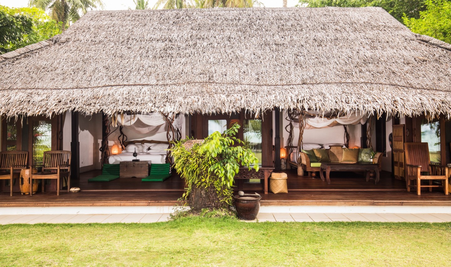 koh-yao-island-resort-family-beach-villa-thailandtravel