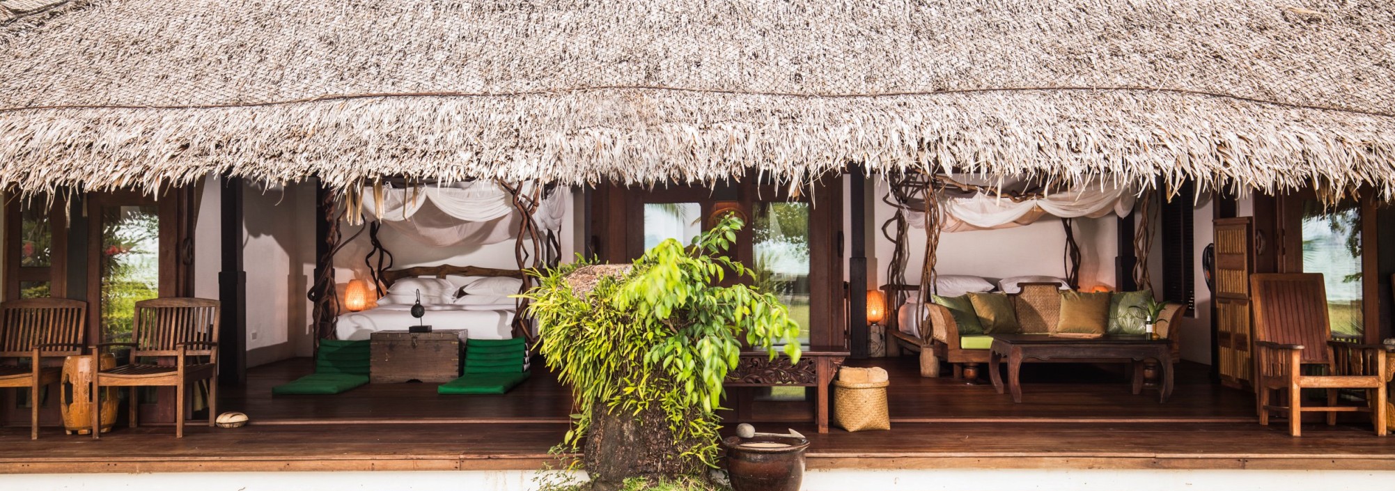 koh-yao-island-resort-family-beach-villa-thailandtravel