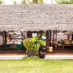 koh-yao-island-resort-family-beach-villa-thailandtravel