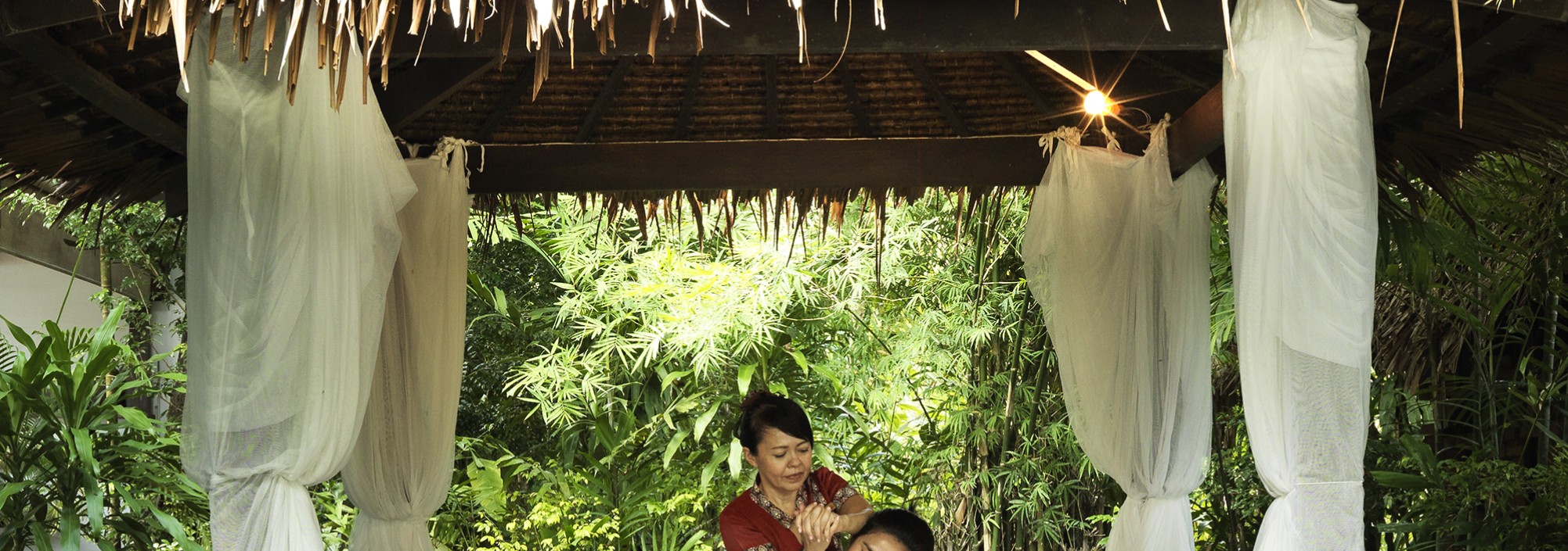 koh-yao-island-resort-massage-thailandtravel