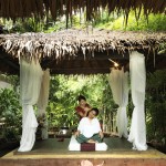 koh-yao-island-resort-massage-thailandtravel
