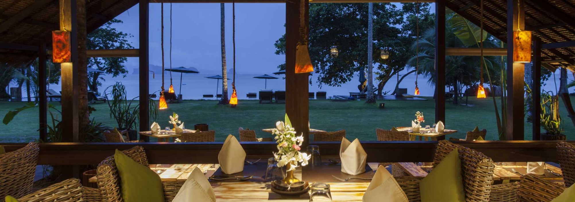 koh-yao-island-resort-restaurant-diner-thailandtravel
