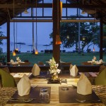 koh-yao-island-resort-restaurant-diner-thailandtravel