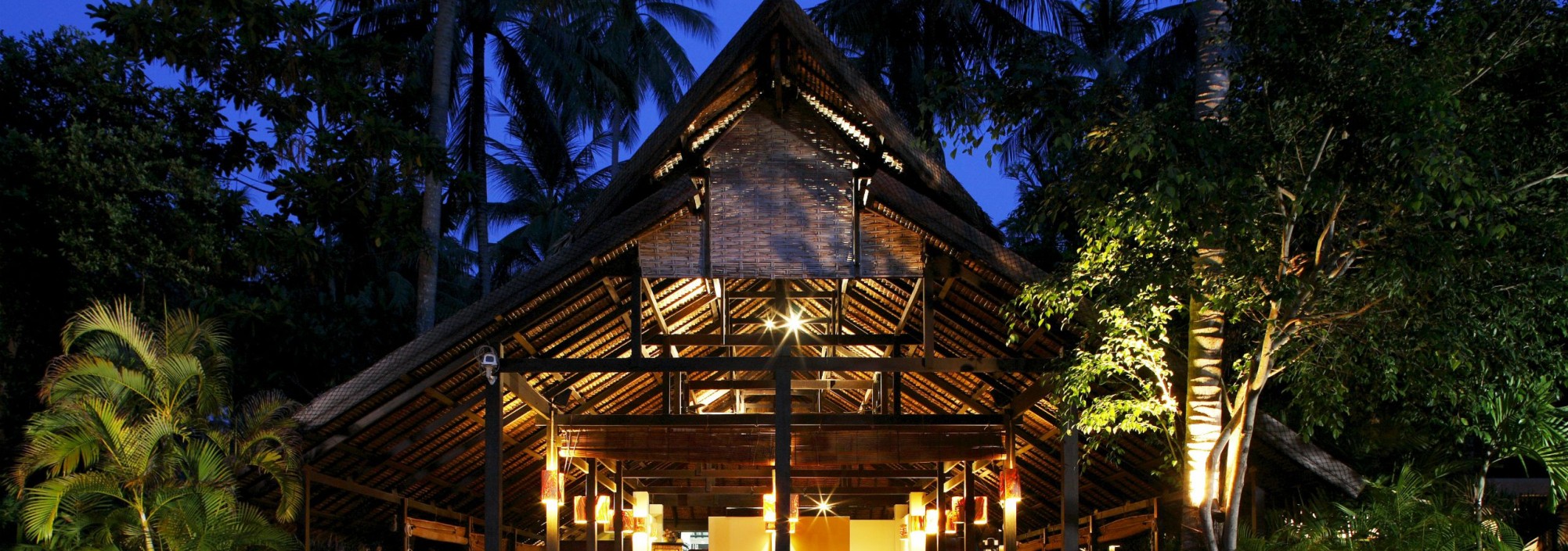 koh-yao-island-resort-restaurant-thailandtravel