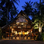 koh-yao-island-resort-restaurant-thailandtravel