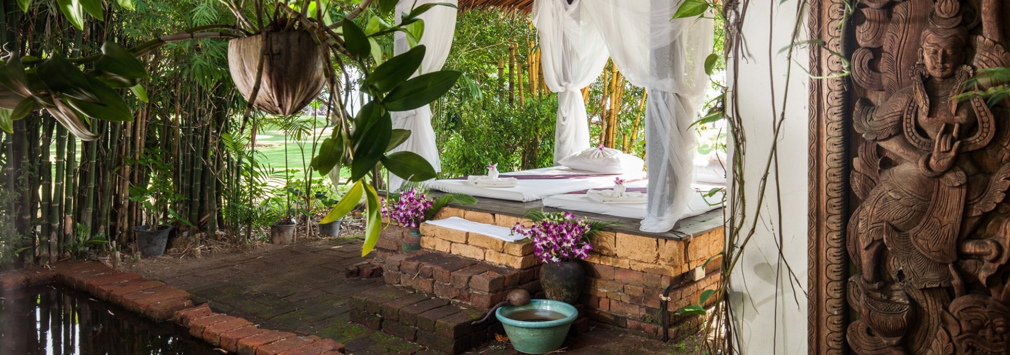 koh-yao-island-resort-spa-thailandtravel