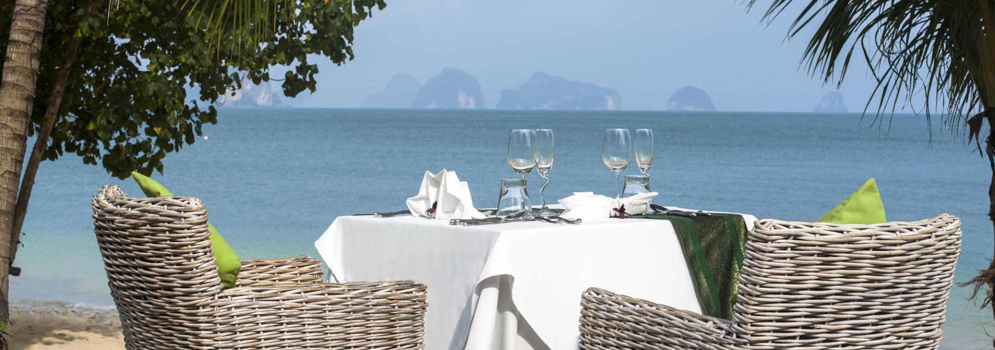 koh-yao-island-resort-strand-restaurant-thailandtravel