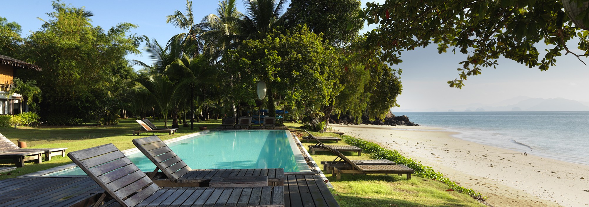 koh-yao-island-resort-strand-zwembad-zee-thailandtravel