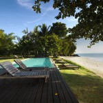 koh-yao-island-resort-strand-zwembad-zee-thailandtravel