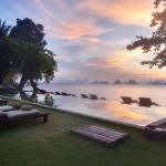 koh-yao-island-resort-zwembad-schemering-thailandtravel