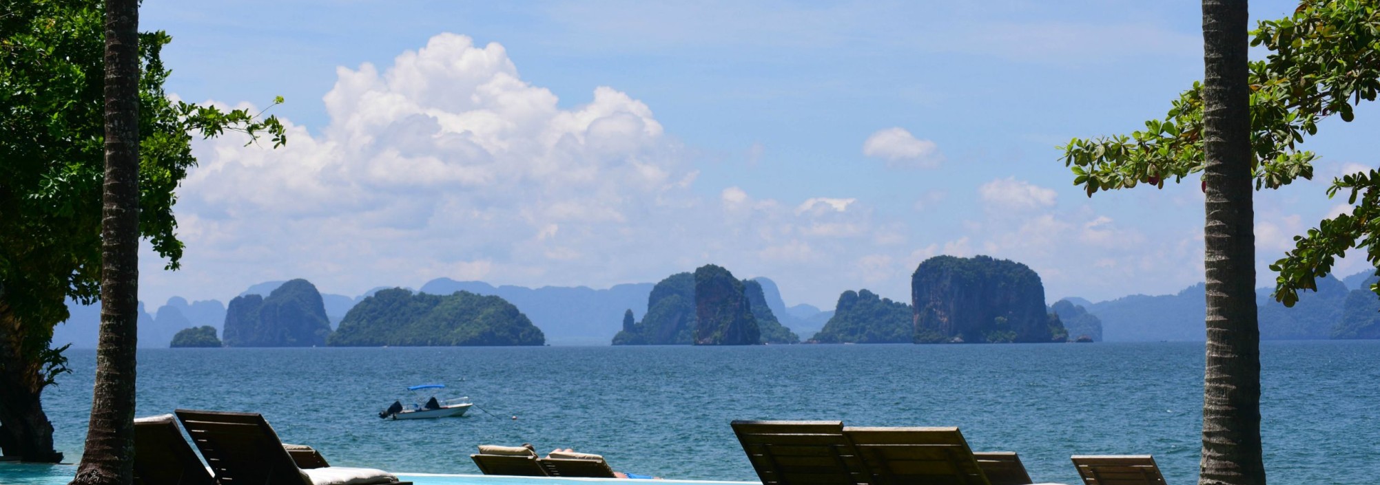 koh-yao-island-resort-zwembad-uitzicht-zee-thailandtravel