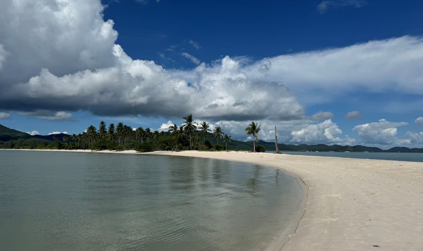 koh-yao-thailandtravel