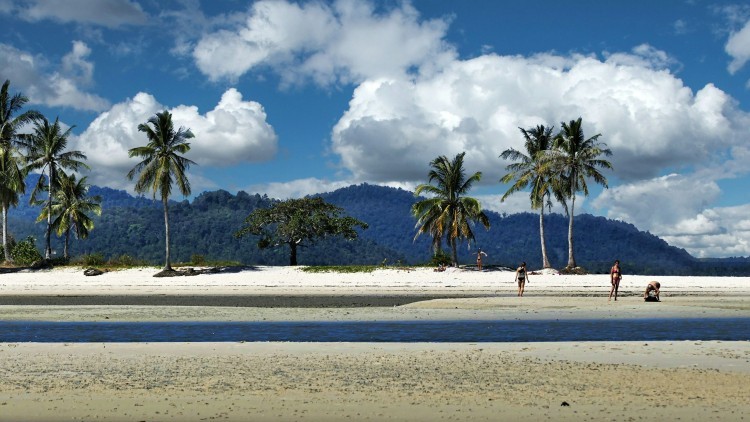 koh-yao-unsplash-thailand-travel (2)