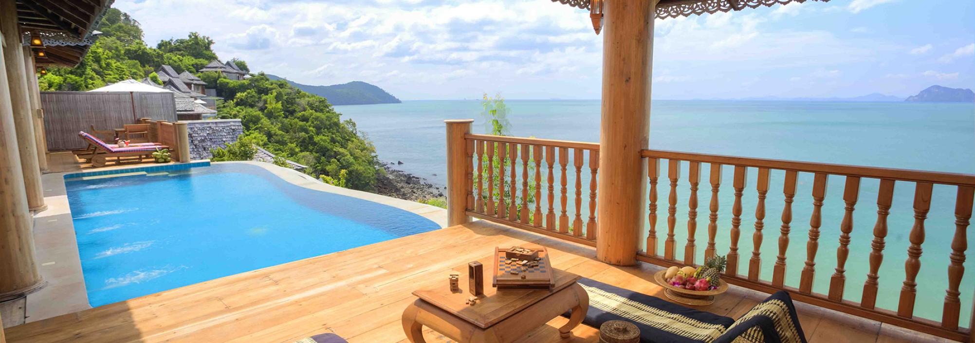 koh-yao-yai-santhiya-resort-royal-grand-pool-villa-terras-thailandtravel-