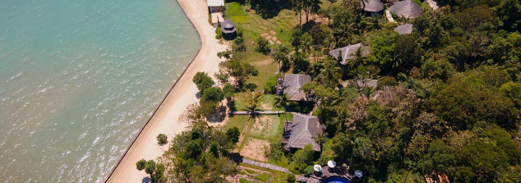 koh-yao-yai-village-strand-natuur