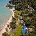 koh-yao-yai-village-strand-natuur