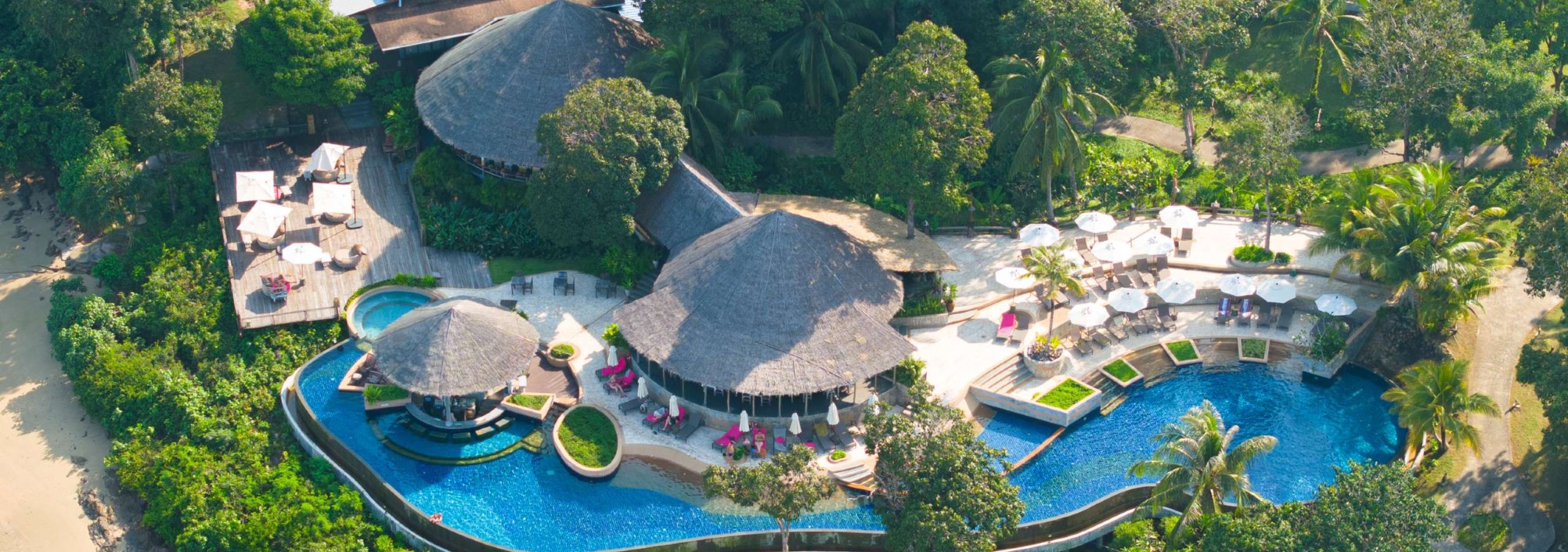 koh-yao-yai-village-thailandtravel
