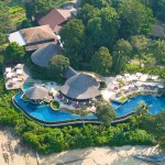 koh-yao-yai-village-thailandtravel
