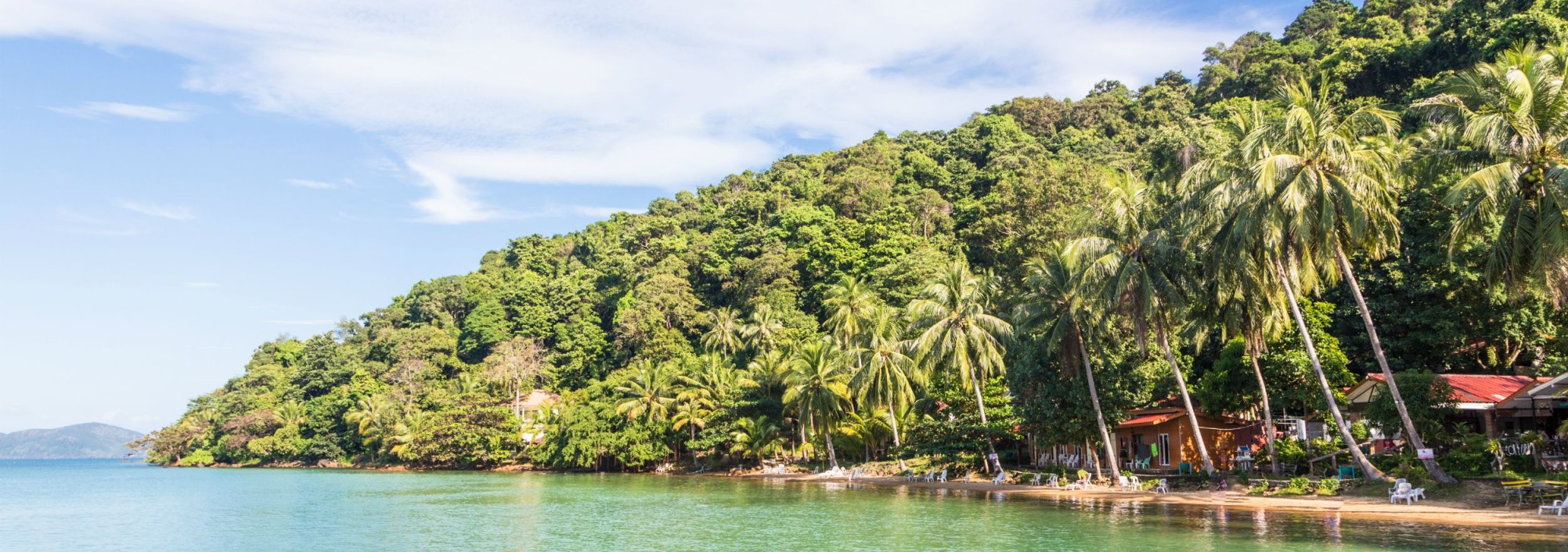 kohchang-eiland-trad-hutjes-thailandtravel