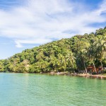kohchang-eiland-trad-hutjes-thailandtravel